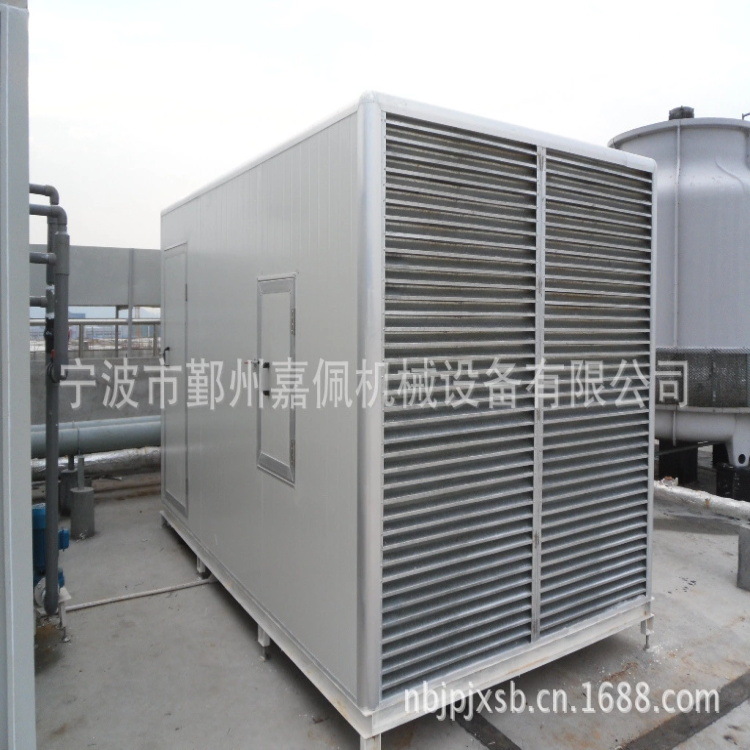 生产浙江无尘废气处理设备 宁波无尘车间 上海无尘设备 汽车喷涂