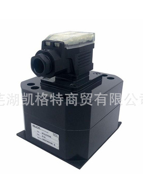 供应KRACHT克拉克流量计VC1P1PS