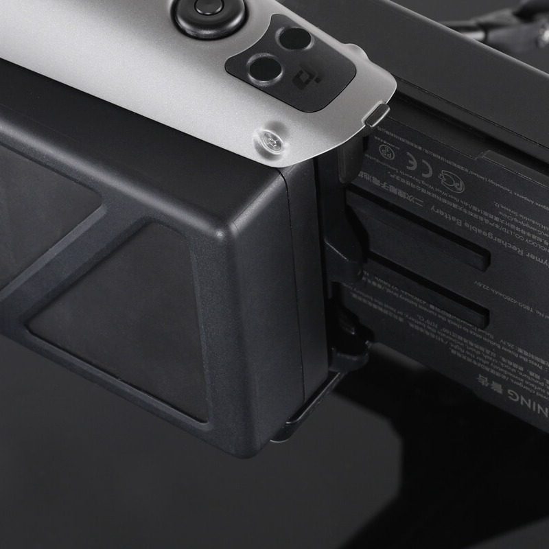 大疆（DJI） 悟2无人机Inspire 2 悟2 TB50智能飞行电池 移动储能,3C数码配件,摄像机配件,淘宝优惠券,粉丝福利购,淘宝优惠卷