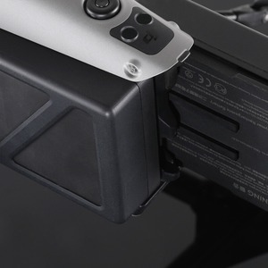 大疆（DJI） 悟2无人机Inspire 2 悟2 TB50智能飞行电池 移动储能