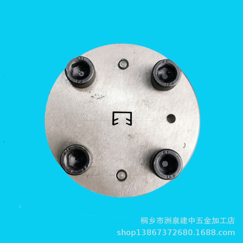 塑料挤出模具PVC 磁条门吸共挤模 淋浴房胶条 软硬共挤