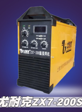 上海尤耐克ZX7-200 IGBT/ST氩弧焊机焊枪主板高频板UNIQUE