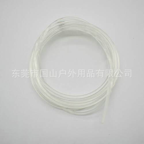 高透明尼龙丝挂画器艺术品悬挂绳渔具用品高透明尼龙丝