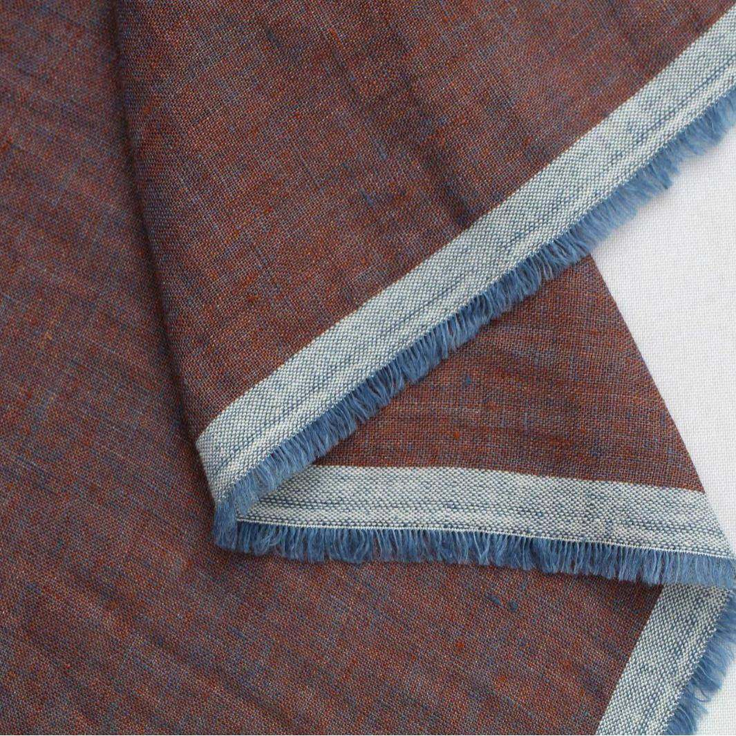 纯亚麻色织面料春夏款男女中式西装衬衫面料,纺织面料/辅料/配套,棉麻面料,淘宝优惠券,粉丝福利购,淘宝优惠卷