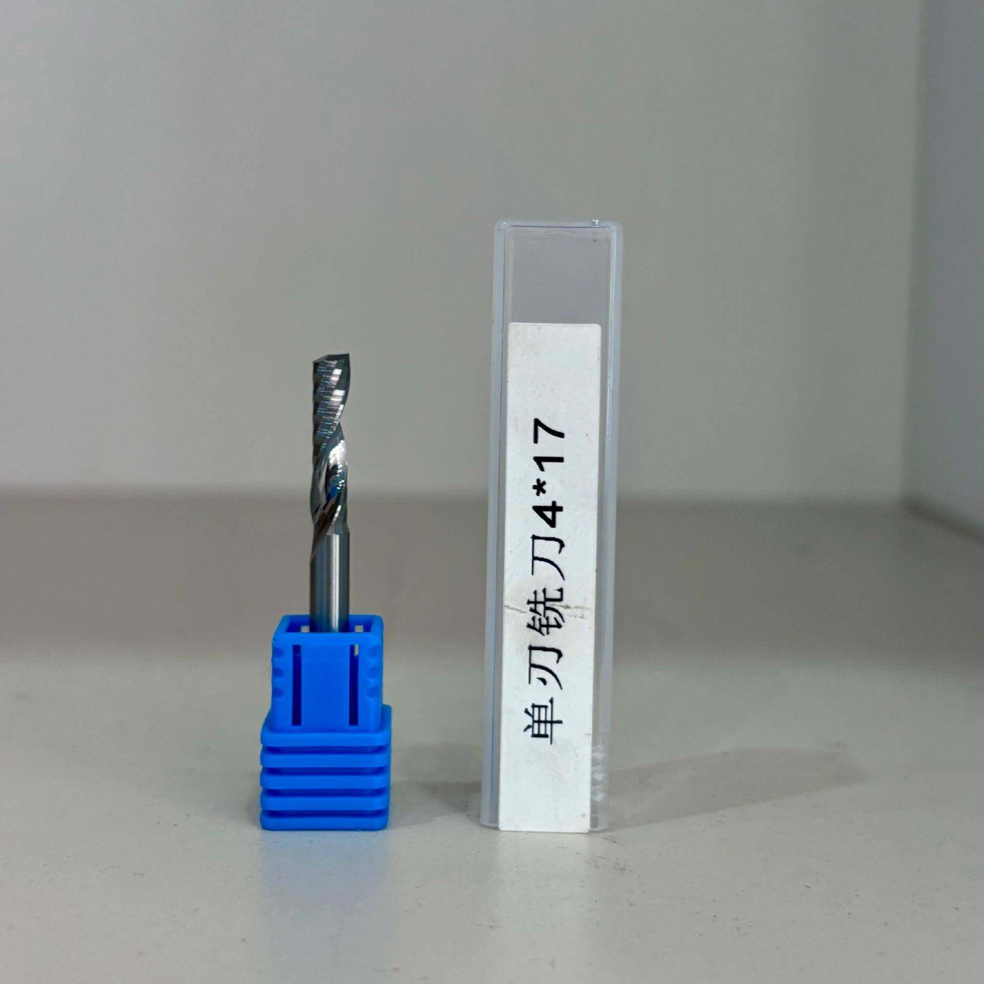 1325单头雕刻机开料机数控设备亚克力PP板C雕机器全自动,五金/工具,机床,淘宝优惠券,粉丝福利购,淘宝优惠卷