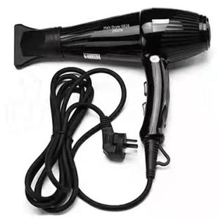 吹风机2600W发廊冷热风蓝光负离子超大功率家用恒温速干 干