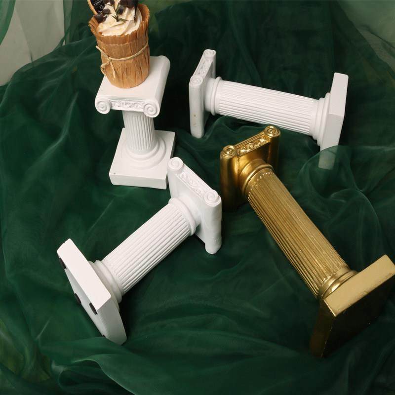 甜品台桌布蛋糕拍照道具背景布美甲烘焙道具墨绿色桌布白色欧根纱,居家布艺,桌布,淘宝优惠券,粉丝福利购,淘宝优惠卷