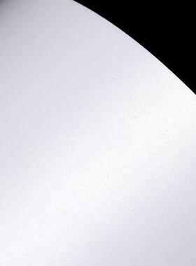 磨砂黑色pp塑料板 0.3 0.4 0.5 0.6 0.75 1.0 1.5 2MM PP塑料片