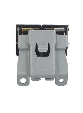 适用科雷傲机盖开关扣手拉手油箱盖开关拉手扣手引擎盖开拉手