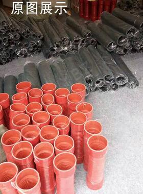 40 50 6 75 110排水管 洗涤设备洗脱机 洗脱机配件 水洗房配件