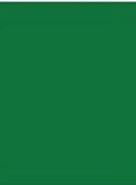 内墙哑光深绿色环保净味乳胶漆背景墙水性家装墙面漆调色彩色涂料