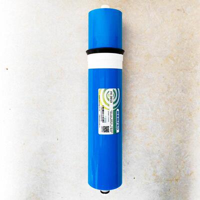 净水器滤芯三件套五件套10寸PP棉cto滤芯RO反渗透膜t后置