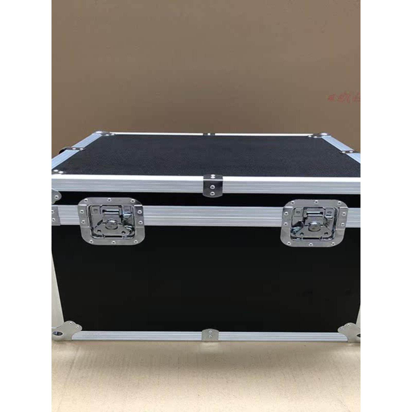 定制经典飞行箱铝合金仪表箱设备运输箱音频箱工具收纳箱铝箱定制,五金/工具,五金工具箱/五金收纳箱,淘宝优惠券,粉丝福利购,淘宝优惠卷