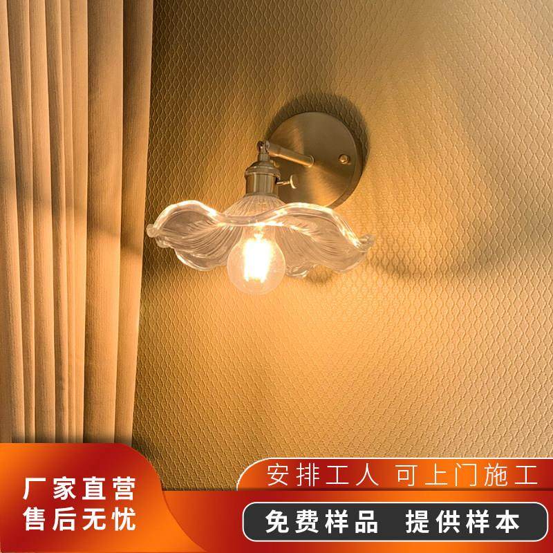 厂家直销海基布墙基布石英纤维石头布玻纤壁布出口刷漆墙布石头布,家装主材,无缝墙布/无缝壁布,淘宝优惠券,粉丝福利购,淘宝优惠卷