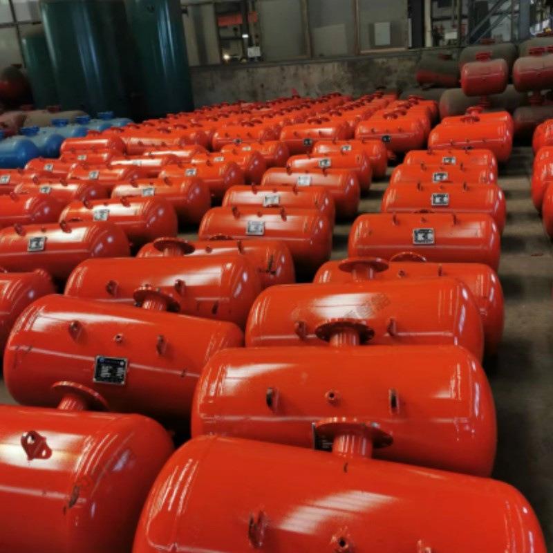 原厂Q出售耐高温空气炮 性稳能KQP-B-17定破拱助流堵清器 KP-B-17