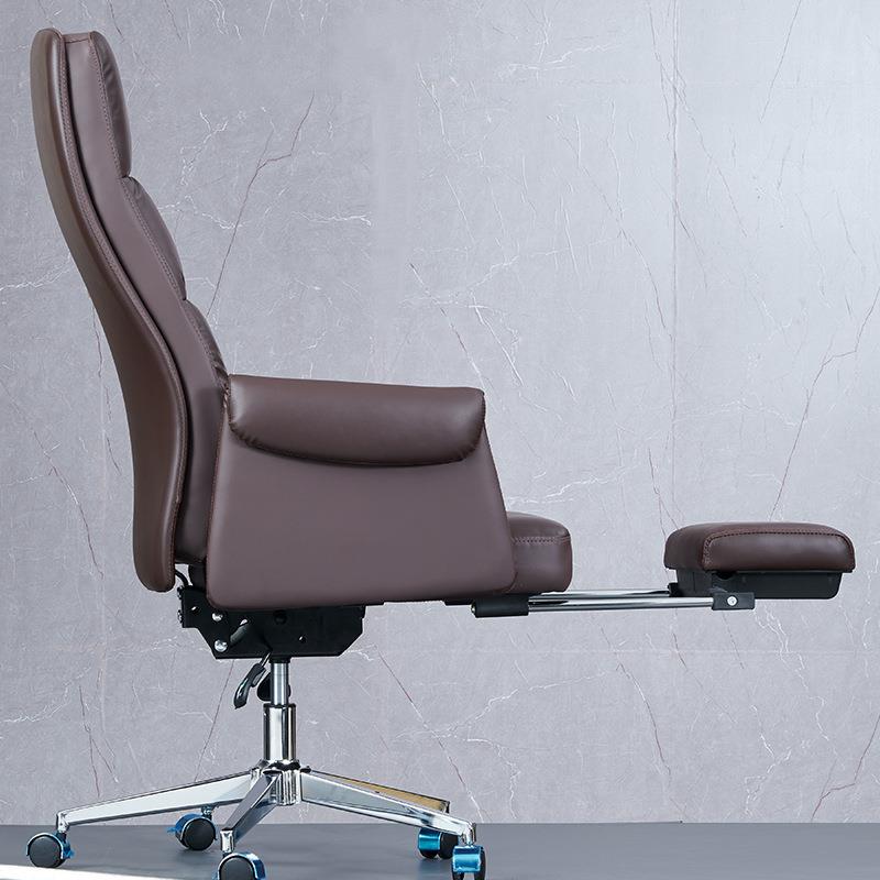 代职员午工可躺休办公椅宿家用电脑室学习书午休椅桌椅书房靠现舍