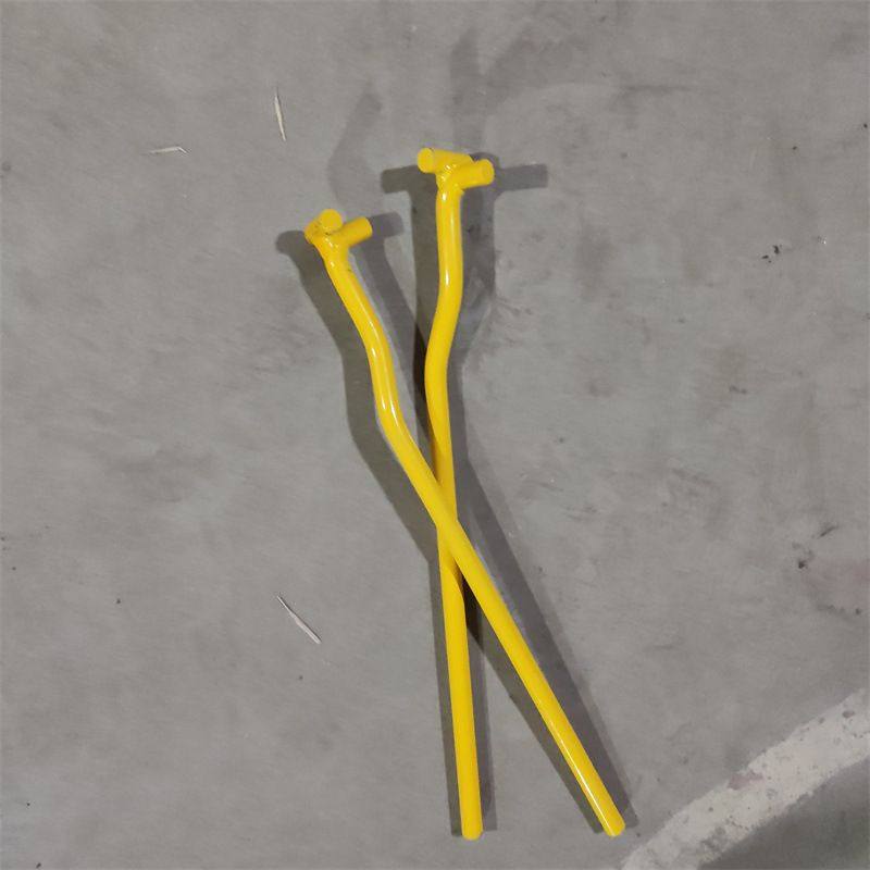 转辙机抬把转辙机摇把4根一套转辙机用手摇把抬把铁路工务器材ZD6,五金/工具,撬棒,淘宝优惠券,粉丝福利购,淘宝优惠卷