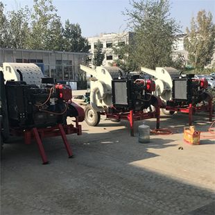 食用菌种植木屑粉碎机 干湿木头打锯末机 香菇木耳料粉碎设备