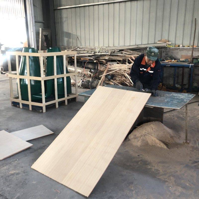 鱼食颗粒机全自动猫狗宠物干湿饲料膨化机小型水产漂浮饲料机,五金/工具,车床,淘宝优惠券,粉丝福利购,淘宝优惠卷