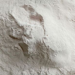 桦树皮粗粉碎机黄糖块粉粗碎机糖块盐块玫瑰盐晶体物料破碎设备