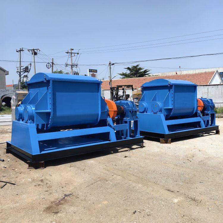 植筋胶不锈钢捏合机碳素捏合机结构胶专用捏合机，双组份捏合机,五金/工具,拌料机,淘宝优惠券,粉丝福利购,淘宝优惠卷