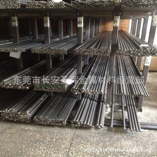 供应1215易切削钢 1215六角钢 1215环保易切削圆钢 规格齐全