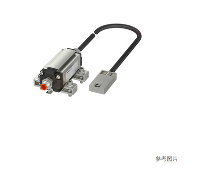 BIS0126 BIS012N B 014J 0175 17A 018C 018E 01E7 01E5 01E2 1EC