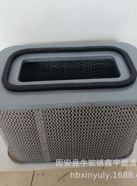 P031593-016-340油雾滤芯