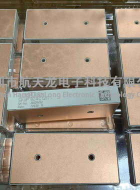 SKIIP82AC12IT1 SKIIP83AC12IT1 SKIIP83AC128IT1 SKIIP82AC128IS