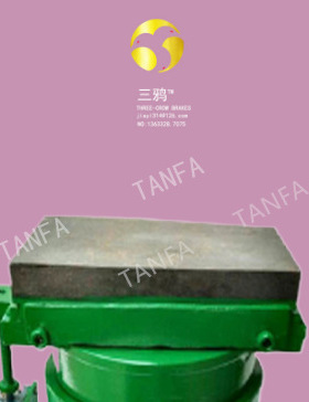 东电 摩擦环 3S21039 摩擦环4S22449型号款刹车块