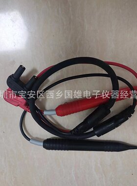 HIOKI 9461 日置HIOKI 9461针型测试线