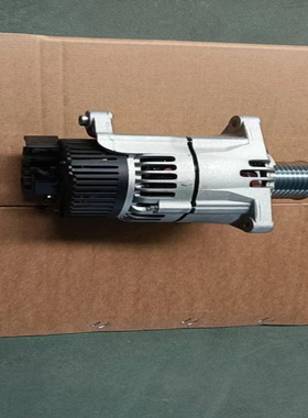 纽荷兰TM140拖拉机发电机AAK5745发电机87652089发电机11.203.729