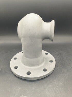 CXD-HG343脱硫除尘焦化脱硝洗涤喷嘴 9寸饱和器硫铵单元喷头HBPZ