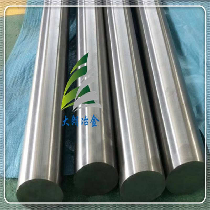 现货105Cr4轴承钢 圆钢 105Cr4冷拉光棒 附材质报告