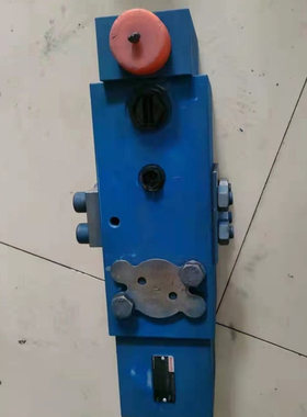 现货液压电磁阀FD12PA2X/B03V.R901049531/FD32FB21/400B06V-078