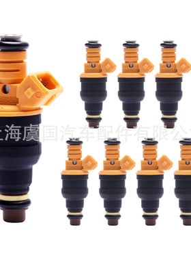 喷射器0280150909, FJ713, 0280150943, 0280150556， 0280150939