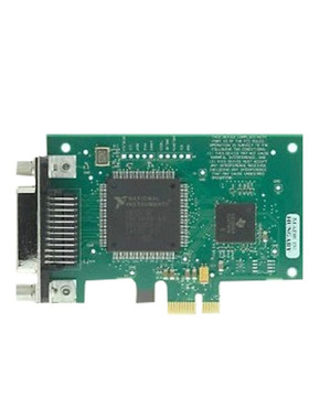 销售卡GPIB供应NI卡PCIEGPIB卡GPIB小卡PCI-E接口778930-01