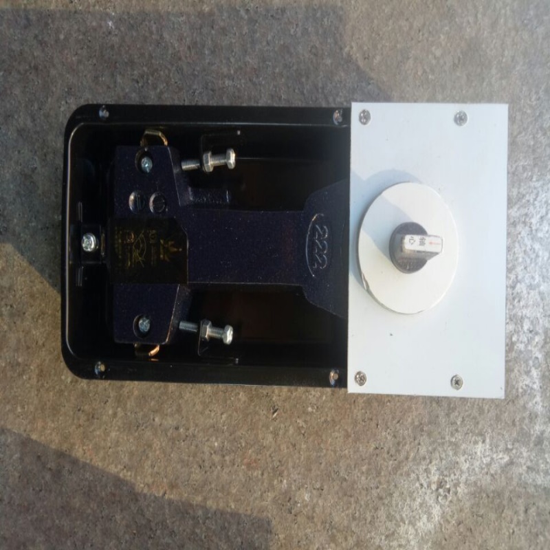 N-222地弹簧有框玻璃门地轴 铝合金门地簧地铰