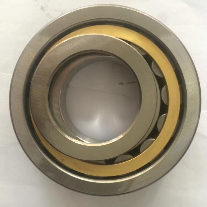 NNF5005 SL185012PP SL185013PP轴承 NNF5006满装滚子轴承