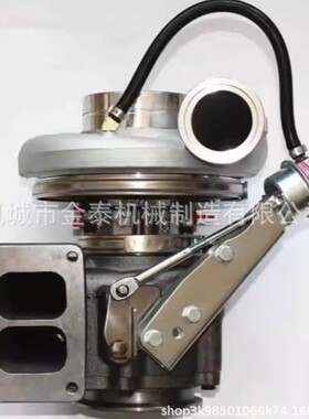 TAD1350VE MD13 5329250 3801470 21701449 3775715 4031042H的PE