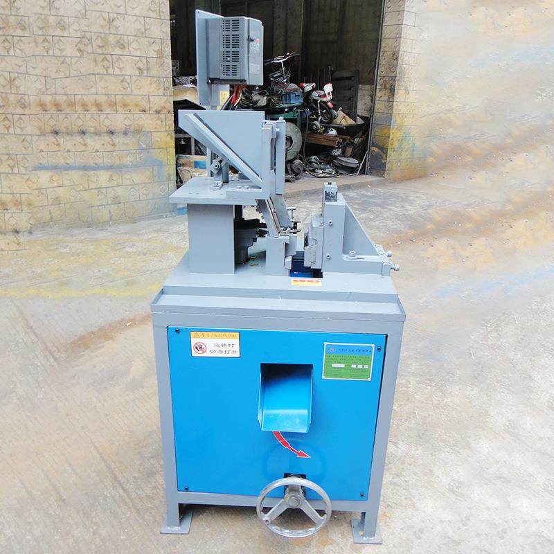 滚花机 单支线材A17,五金/工具,其他机械五金,淘宝优惠券,粉丝福利购,淘宝优惠卷