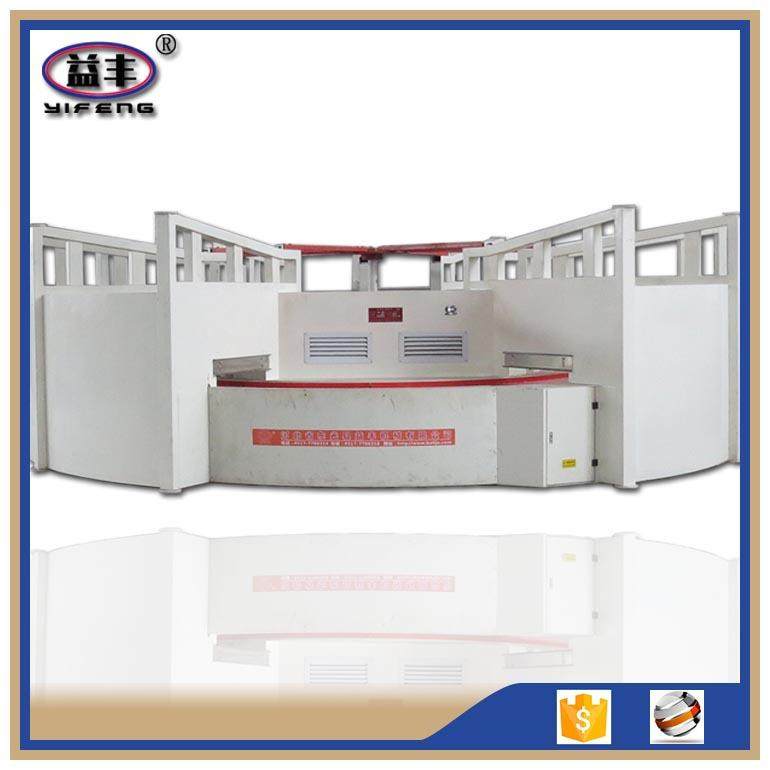 河北厂家供应旋转式机械热弯炉型号可选择直供连续式玻璃全自动,五金/工具,机床,淘宝优惠券,粉丝福利购,淘宝优惠卷