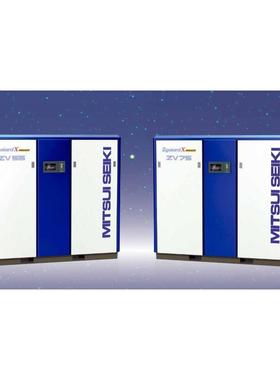 三井t空气滤芯Air filtet7110022380110tu-14073-RtZ08AX-R