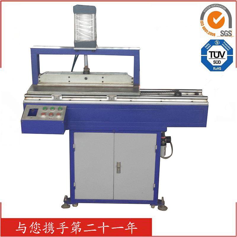 【青岛景钢】厂家生产供应 高速铣背机 相册烫印机TJ-33,办公设备/耗材/相关服务,烫金机/压烫机,淘宝优惠券,粉丝福利购,淘宝优惠卷