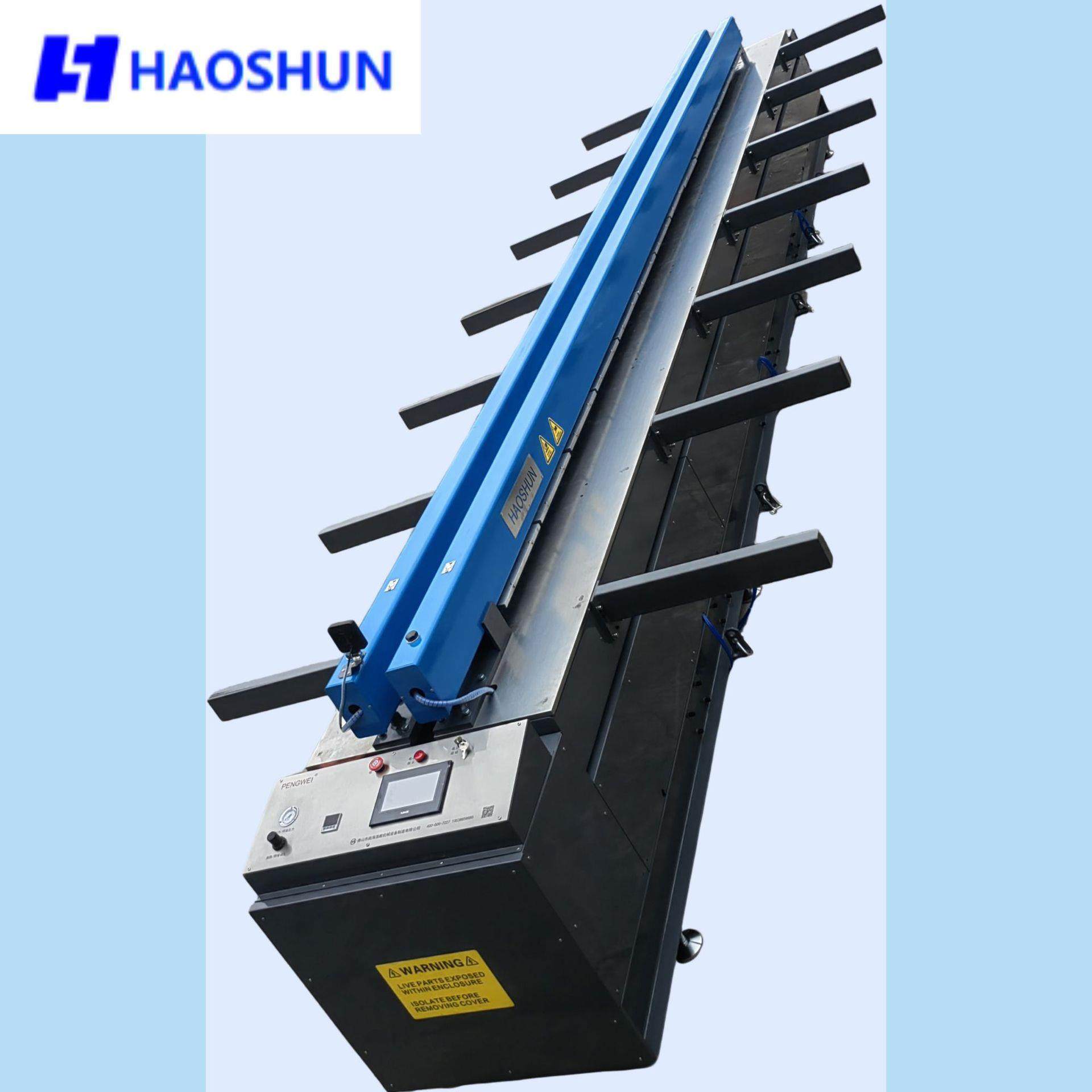 DH6000PP、PE、ABS、PPR塑料板拼板机,五金/工具,水质污染防治设备,淘宝优惠券,粉丝福利购,淘宝优惠卷