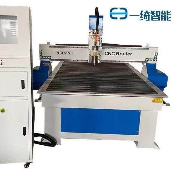 1325广告密度板环氧树脂板pp板多层板镂空花格浮雕雕刻机全自动,五金/工具,机床,淘宝优惠券,粉丝福利购,淘宝优惠卷