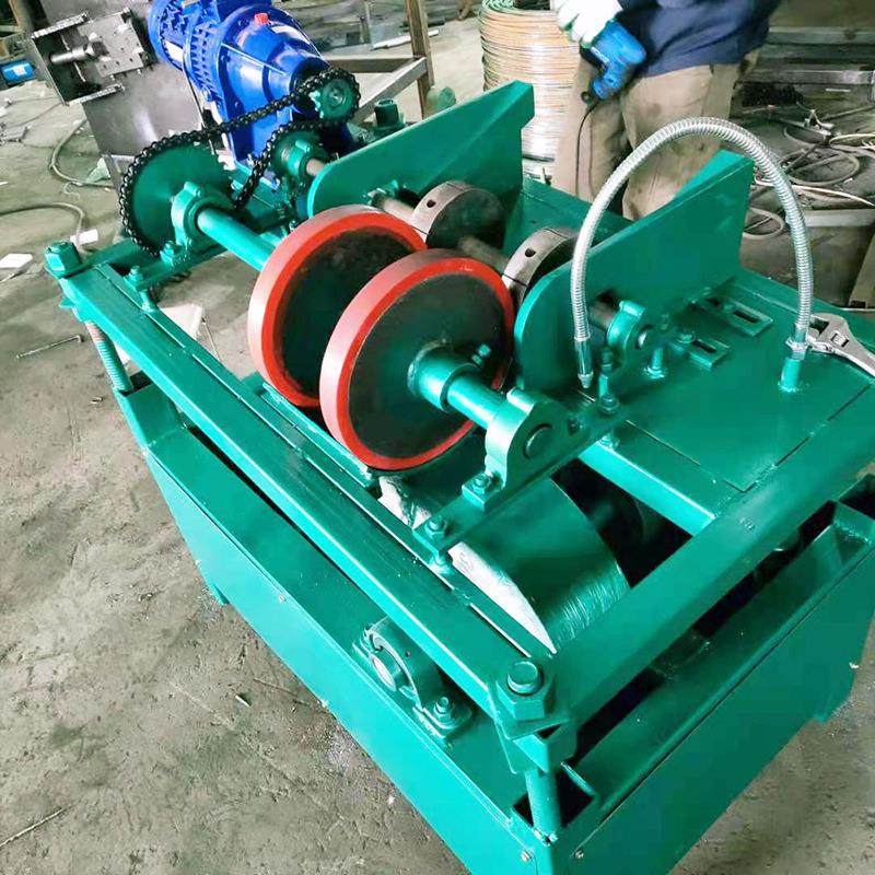 烧烤签字不锈钢丝签子磨尖机全自动铁丝钢丝磨尖机倒角机,五金/工具,其他机械五金,淘宝优惠券,粉丝福利购,淘宝优惠卷