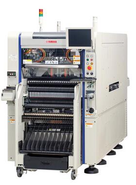 YAMAHA YSM10、20R.40R贴片机 电子电器多规格多功能高速贴片机