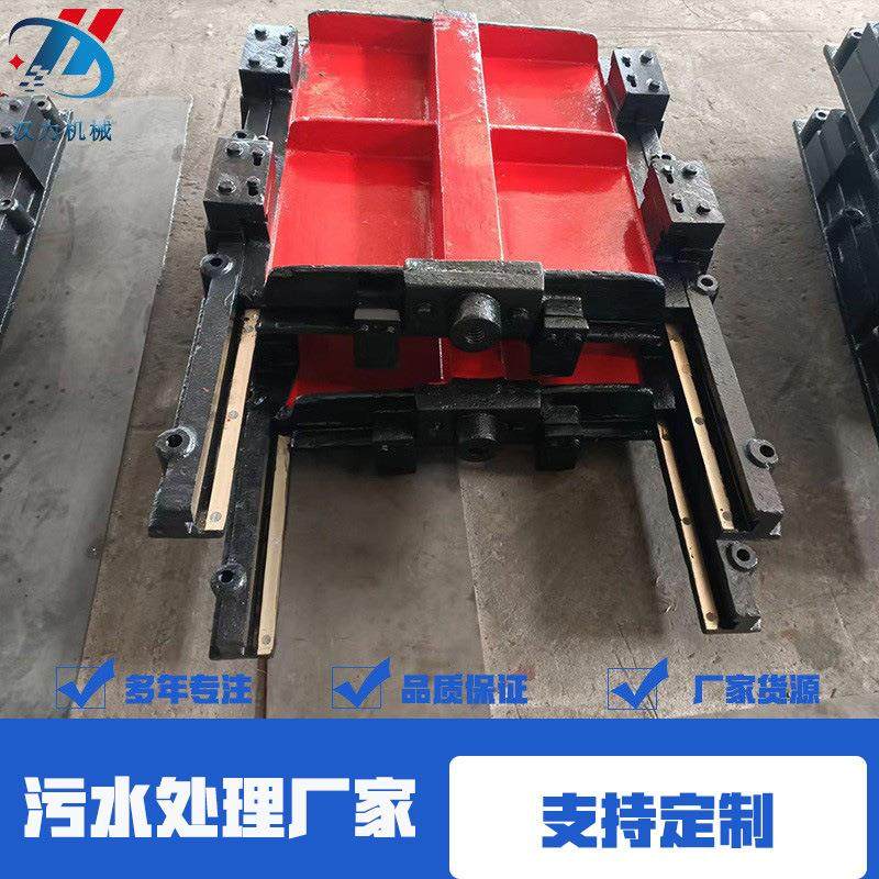 产地货源铸铁镶铜闸门 暗杆式铸铁闸门 螺旋式铸铁闸门圆口,五金/工具,闸阀,淘宝优惠券,粉丝福利购,淘宝优惠卷