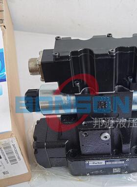 PARKER派克 D41FCE02FC1NB7019，D41FCE01CC1NE70